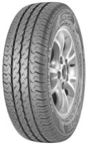 Neumático GT RADIAL MAXMILER EX