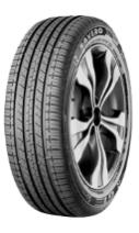 Neumático GT RADIAL SAVERO SUV