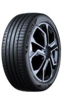 Neumático GT RADIAL SPORTACTIVE 2 (SUV) EV