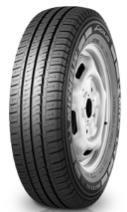 Neumático MICHELIN AGILIS+