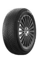 Neumático MICHELIN ALPIN 7