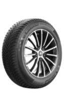 Neumático MICHELIN CROSSCLIMATE 2 A/W