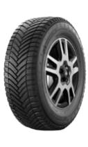 Neumático MICHELIN CROSSCLIMATE CAMPING