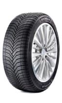 Neumático MICHELIN CROSSCLIMATE SUV
