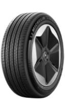 Neumático MICHELIN E PRIMACY 2