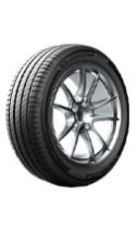 Neumático MICHELIN PRIMACY 4 S1