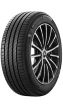 Neumático MICHELIN PRIMACY 4 SUV