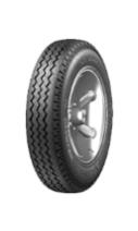 Neumático MICHELIN XC4S