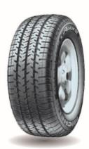 Neumático MICHELIN AGILIS 51