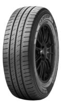 Neumático PIRELLI CARRIER ALL SEASON