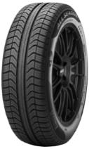 Neumático PIRELLI CINTURATO ALL SEASONS PLUS