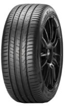 Neumático PIRELLI CINTURATO P7 (P7C2)