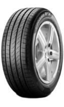 Neumático PIRELLI CINTURATO P7 BLUE