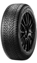 Neumático PIRELLI CINTURATO WINTER 2
