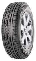 Neumático PIRELLI P7