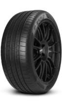 Neumático PIRELLI PZERO ALL SEASON