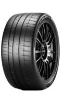 Neumático PIRELLI PZERO R