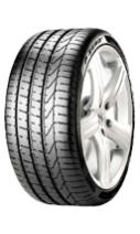 Neumático PIRELLI PZERO CORSA ASIMMETR