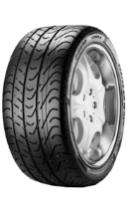 Neumático PIRELLI P ZERO CORSA ASIMMETRICO 2
