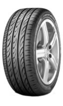 Neumático PIRELLI P ZERO NERO GT