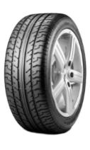 Neumático PIRELLI P ZERO ROSSO DIREZIONALE