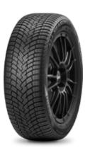 Neumático PIRELLI SCORPION ALL SEASON SF2