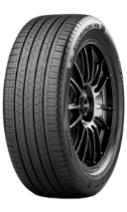 Neumático PIRELLI SCORPION MS