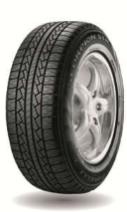 Neumático PIRELLI SCORPION STR
