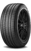 Neumático PIRELLI SCORPION VERDE A/S
