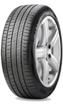 Neumático PIRELLI SCORPION ZERO ALL SE