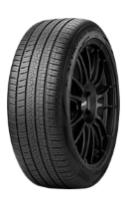 Neumático PIRELLI SCORPION ZERO ALL SEASON