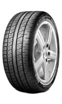 Neumático PIRELLI SCORPION ZERO ASIMMETRICO