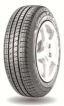 Neumático PIRELLI CINTURATO P4