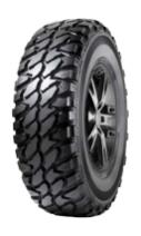 Neumático SUNFULL MONT-PRO MT781
