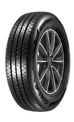 Neumático 205/70R17C 115/113R GitiVan HD1