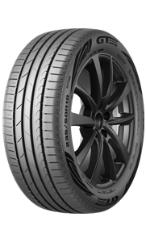 Neumático 205/55R16 91V FE2