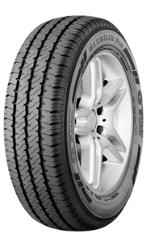 Neumático 225/65R16 112/110T MAXMILER Pro